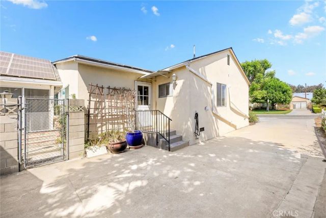 3103 Hempstead Avenue, Arcadia, CA 91006