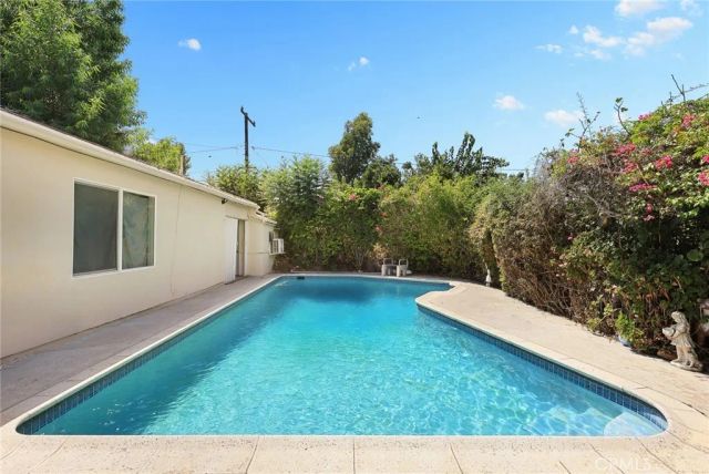 3103 Hempstead Avenue, Arcadia, CA 91006