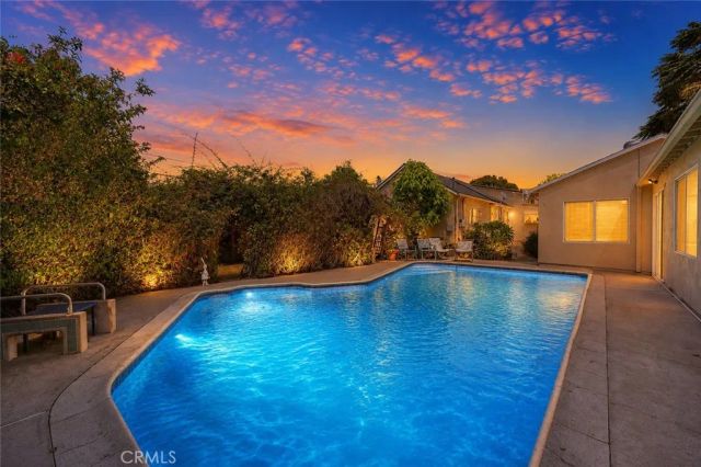 3103 Hempstead Avenue, Arcadia, CA 91006