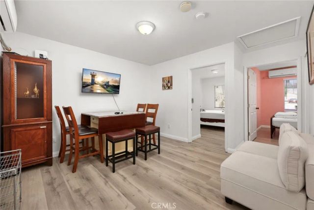 3103 Hempstead Avenue, Arcadia, CA 91006