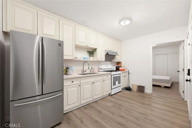 3103 Hempstead Avenue, Arcadia, CA 91006