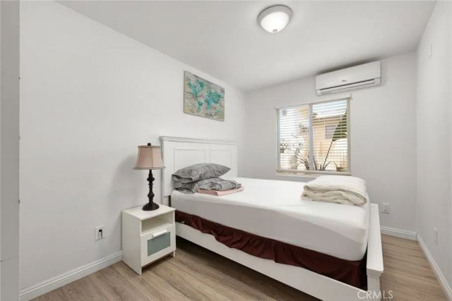 3103 Hempstead Avenue, Arcadia, CA 91006