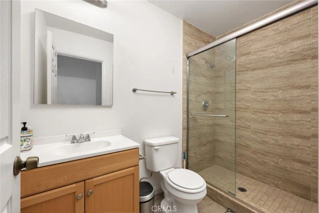 3103 Hempstead Avenue, Arcadia, CA 91006