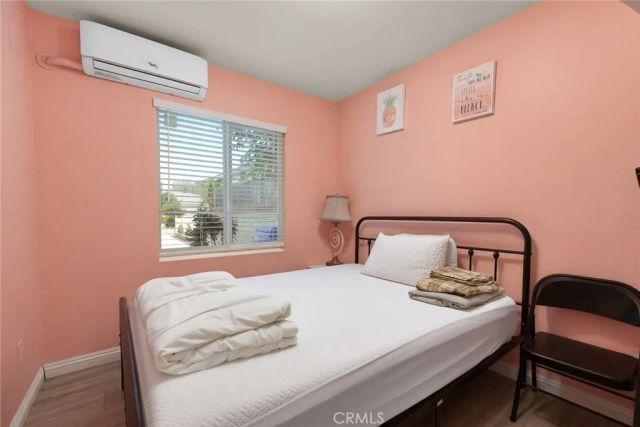 3103 Hempstead Avenue, Arcadia, CA 91006