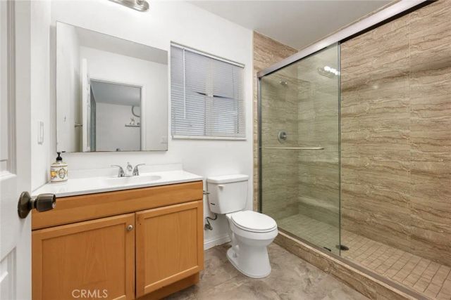 3103 Hempstead Avenue, Arcadia, CA 91006