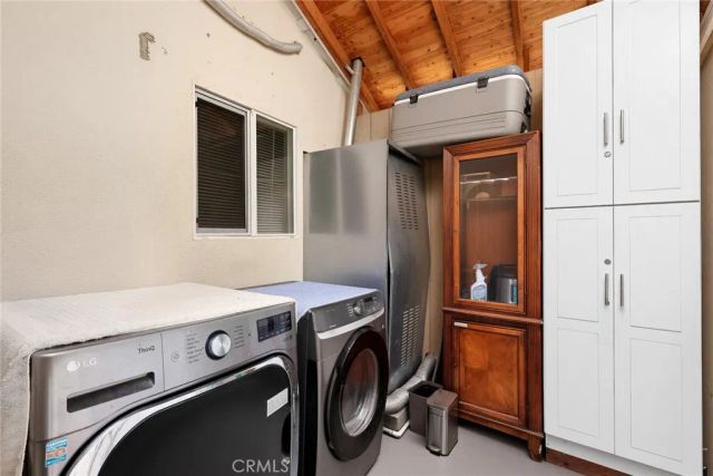 3103 Hempstead Avenue, Arcadia, CA 91006