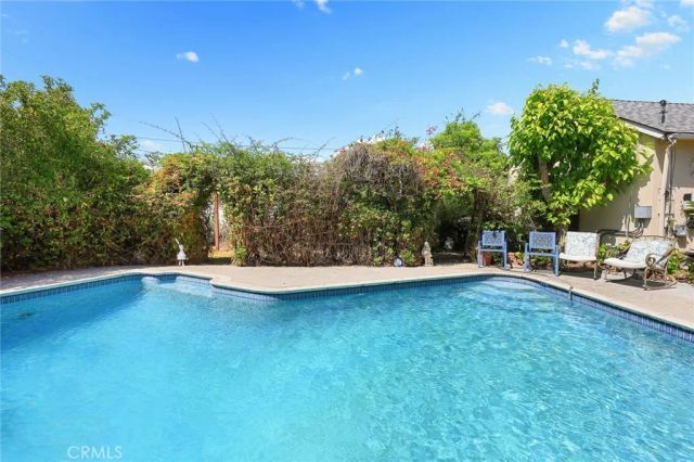 3103 Hempstead Avenue, Arcadia, CA 91006