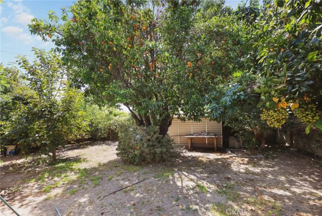 3103 Hempstead Avenue, Arcadia, CA 91006