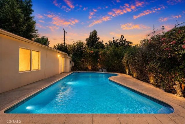 3103 Hempstead Avenue, Arcadia, CA 91006