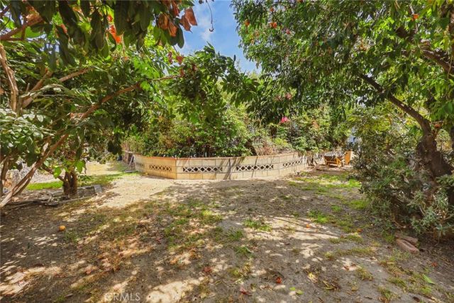 3103 Hempstead Avenue, Arcadia, CA 91006