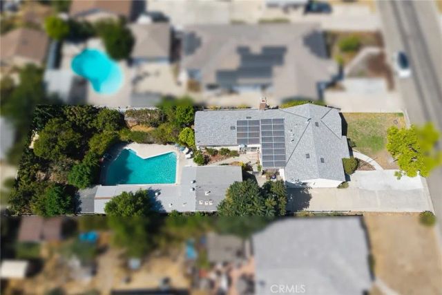 3103 Hempstead Avenue, Arcadia, CA 91006