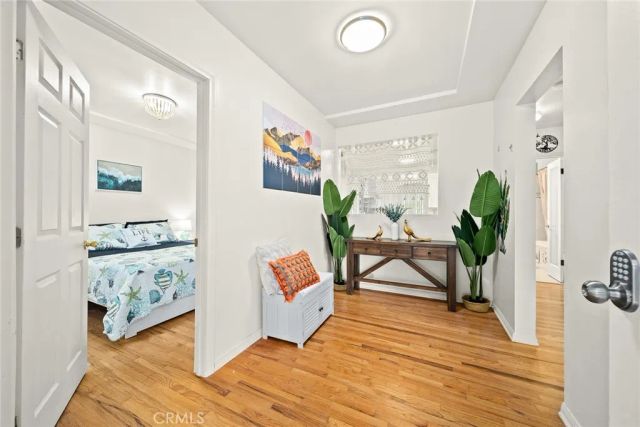 3103 Hempstead Avenue, Arcadia, CA 91006