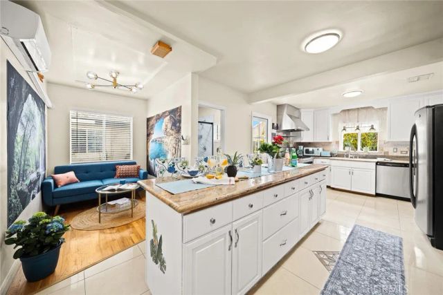 3103 Hempstead Avenue, Arcadia, CA 91006