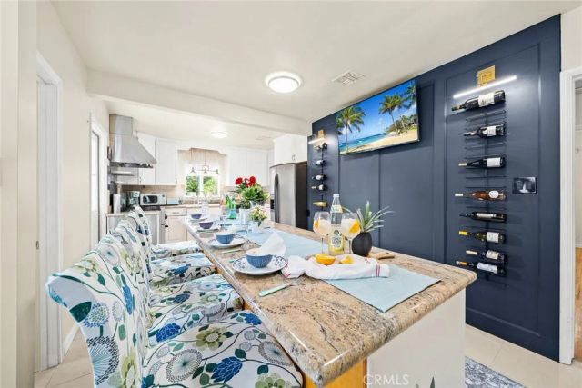 3103 Hempstead Avenue, Arcadia, CA 91006