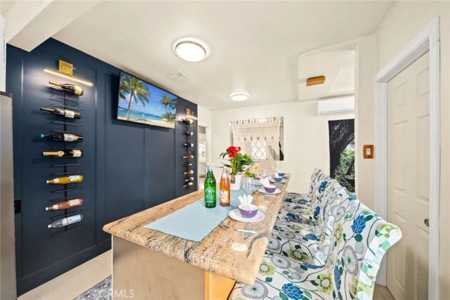 3103 Hempstead Avenue, Arcadia, CA 91006