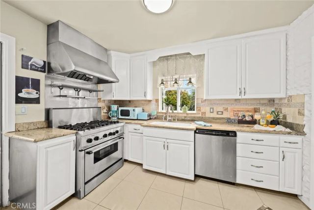 3103 Hempstead Avenue, Arcadia, CA 91006