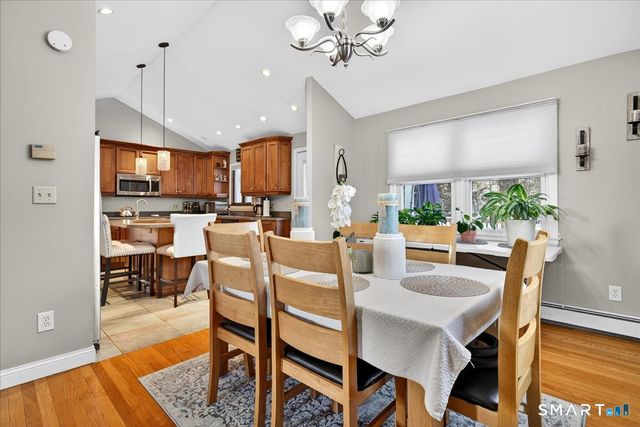 30 Highwood Avenue, Hamden, CT 06514