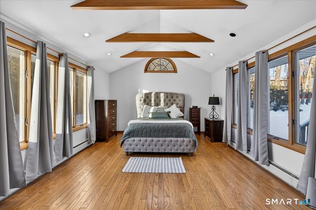 30 Highwood Avenue, Hamden, CT 06514