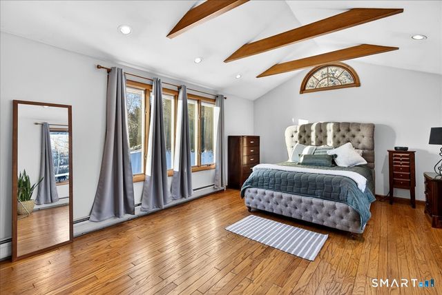 30 Highwood Avenue, Hamden, CT 06514