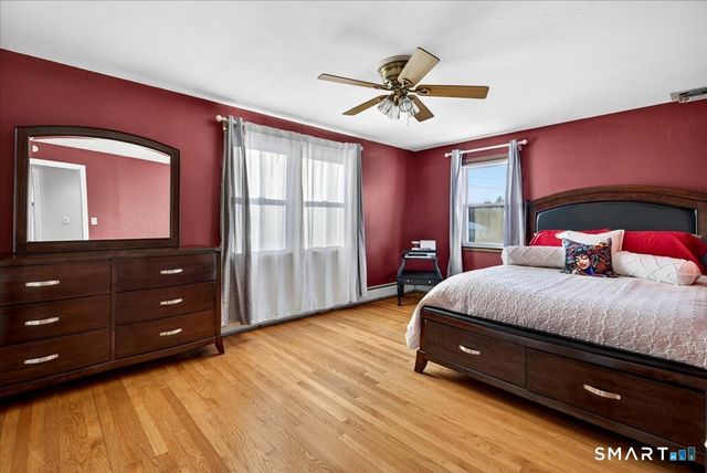 30 Highwood Avenue, Hamden, CT 06514