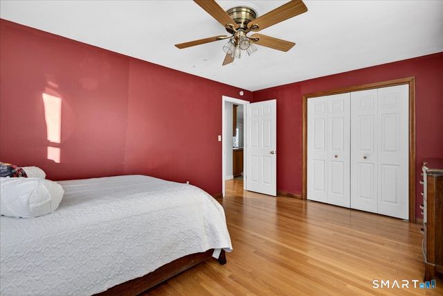 30 Highwood Avenue, Hamden, CT 06514