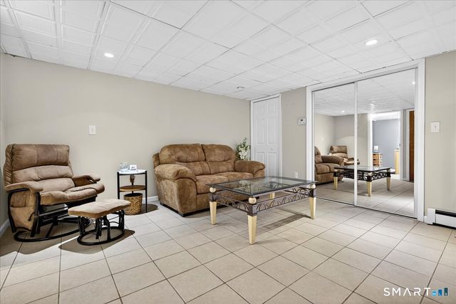 30 Highwood Avenue, Hamden, CT 06514