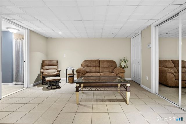 30 Highwood Avenue, Hamden, CT 06514