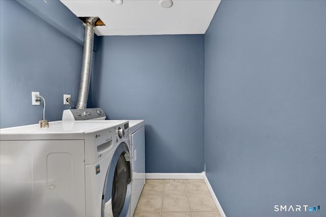 30 Highwood Avenue, Hamden, CT 06514