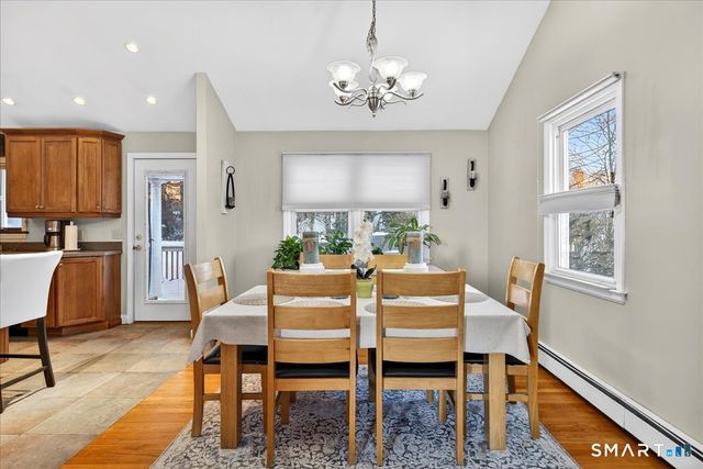 30 Highwood Avenue, Hamden, CT 06514