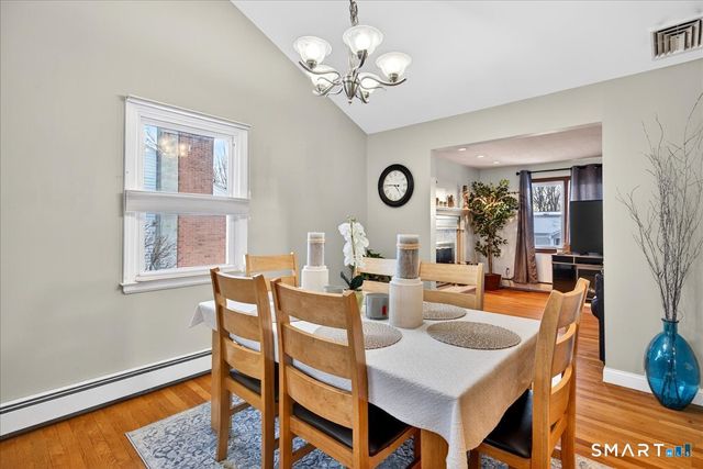 30 Highwood Avenue, Hamden, CT 06514