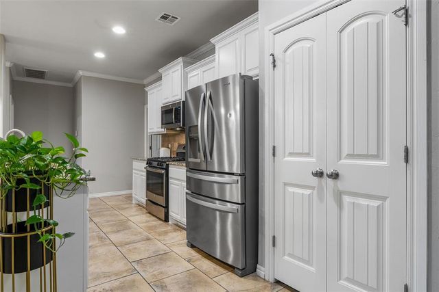 3225 Wakefield Road, Edmond, OK 73034