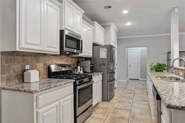 3225 Wakefield Road, Edmond, OK 73034