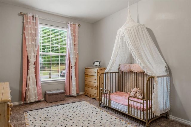 3225 Wakefield Road, Edmond, OK 73034