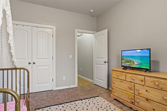 3225 Wakefield Road, Edmond, OK 73034