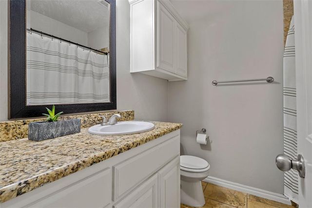 3225 Wakefield Road, Edmond, OK 73034