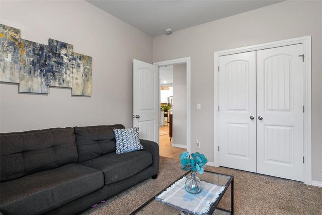 3225 Wakefield Road, Edmond, OK 73034