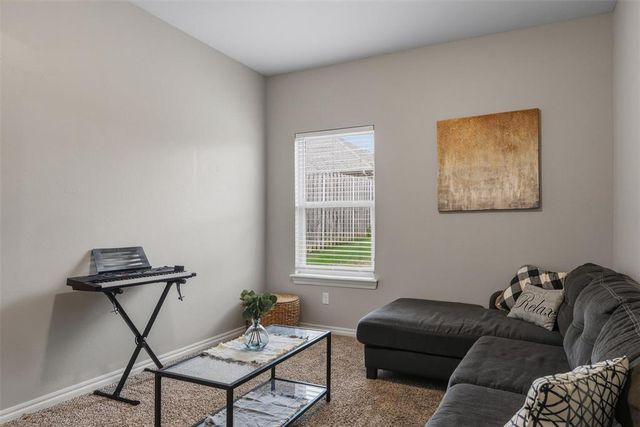 3225 Wakefield Road, Edmond, OK 73034