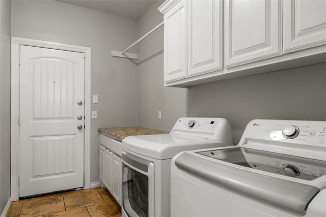 3225 Wakefield Road, Edmond, OK 73034