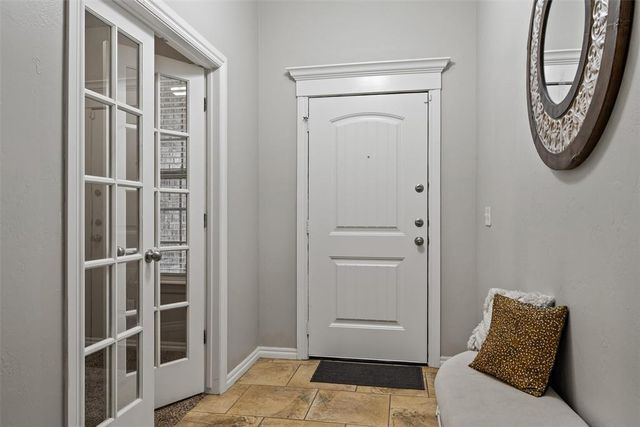 3225 Wakefield Road, Edmond, OK 73034