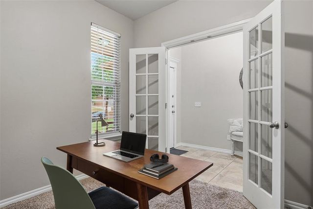 3225 Wakefield Road, Edmond, OK 73034