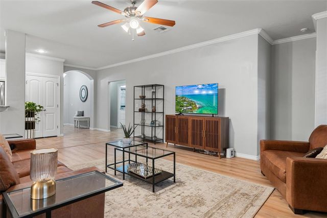 3225 Wakefield Road, Edmond, OK 73034
