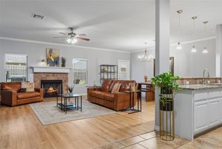 3225 Wakefield Road, Edmond, OK 73034