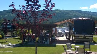 74 Par Loop, Blanchard, ID 83804