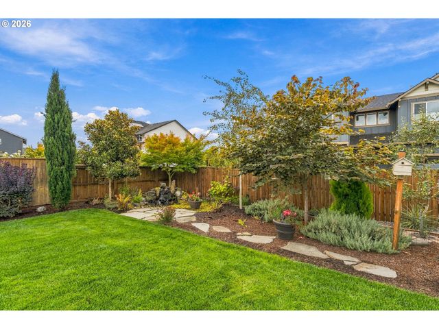 2944 Ne DRIFT Ct, Albany, OR 97321