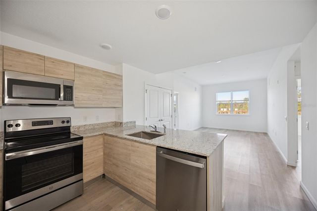 1210 SOUTHSTATION PLACE 202, Orlando, FL 32809