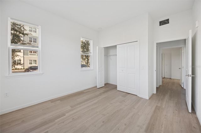 1210 SOUTHSTATION PLACE 202, Orlando, FL 32809