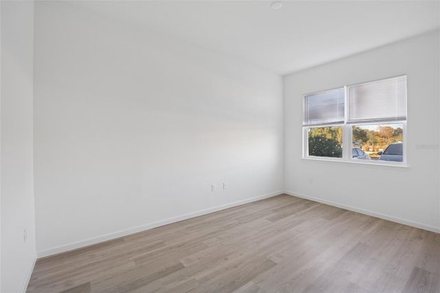 1210 SOUTHSTATION PLACE 202, Orlando, FL 32809