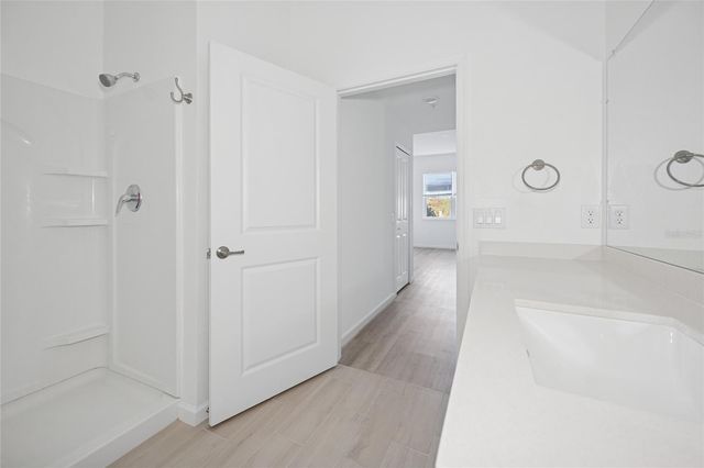 1210 SOUTHSTATION PLACE 202, Orlando, FL 32809