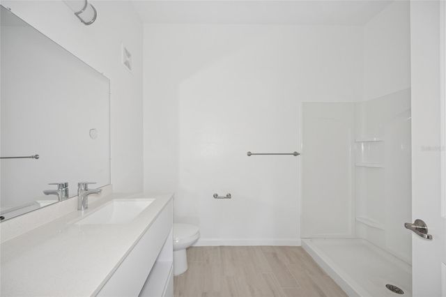 1210 SOUTHSTATION PLACE 202, Orlando, FL 32809