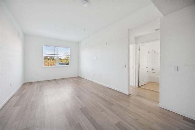 1210 SOUTHSTATION PLACE 202, Orlando, FL 32809